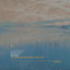 Cover Einaudi: Music
