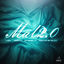 Cover Mal 2.0