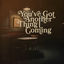 Cover You've Got Another Thing Coming (From the Netflix Series "Nobody Wants This" Season 2)