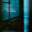 Cover Lost Ships