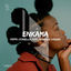 Cover Enkama