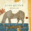 Cover The Animal Years (Deluxe Edition)