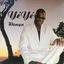 Cover Wanga