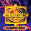Cover Shotgun Senorita (Zardonic Remix)