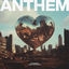 Cover Anthem