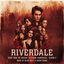 Cover Riverdale: Season 3 (Score from the Original Television Soundtrack)