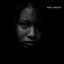 Cover Mirel Wagner