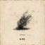 Cover KIRE