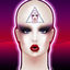 Cover Majenta
