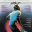 Cover Footloose (Original Motion Picture Soundtrack)