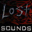 Cover Lost Sounds