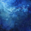 Cover Depths Of Calm