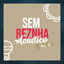 Cover Sem Reznha Acústico, Vol. 10