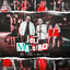 Cover Jet Maneiro
