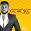 Cover Xperience with Love