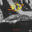Cover 307