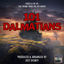 Cover Cruella De Vil (From "101 Dalmatians")