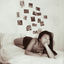 Cover Misbehave