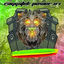 Cover Raggatek Power 07