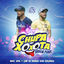 Cover Chupa Xoxota (Brega Funk Remix)