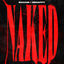 Cover Naked
