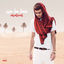 Cover Ya La Laa