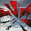 Cover David Koller Best of