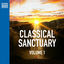 Cover CLASSICAL SANCTUARY Vol. 1