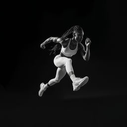 ''