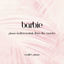 Cover Barbie Movie Piano Covers