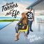 Cover Rien lâcher (feat. Jota Efe) - Single