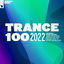 Cover Trance 100 - 2022