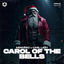 Cover Carol Of The Bells (Techno Remix)