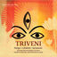 Cover Triveni: Durga, Lakshmi, Saraswati