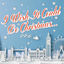 Cover I Wish It Could Be Christmas...
