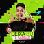 Cover Deixa Eu Te Sarrar (Remix)