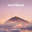 Cover Heartbreak