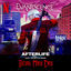 Cover Afterlife (from the Netflix Series "Devil May Cry")
