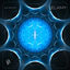 Cover Elamy