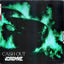 Cover CASH OUT