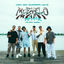 Cover Muevelo Mami (Remix)