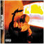 Cover downthesun