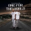 Cover One For The World