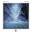 Cover Waterfall