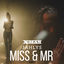 Cover Miss & Mr