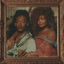Cover Amor Pra Recordar