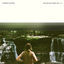 Cover Recollections Vol. 2