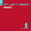 Cover 9910