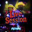 Cover Live Session