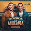 Cover Esquenta de Vaquejada - Pt.2